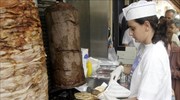 ​Γύρος: Νέος φάκελος για τη διεθνή κατοχύρωσή του ως Προϊόντος Γεωγραφικής Ένδειξης