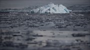 Για αλλεπάλληλες περιβαλλοντικές κρίσεις και «παγκόσμια συστημική κατάρρευση» προειδοποιούν οι επιστήμονες