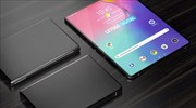 O κοροναϊός «μολύνει» και την αγορά των smartphones