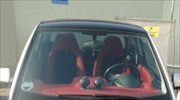 Θεσσαλονίκη: Εξαρθρώθηκε συμμορία με «αδυναμία» στα Smart