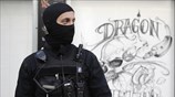 Εξάρχεια: Σε εφαρμογή από σήμερα το νέο επιχειρησιακό σχέδιο της αστυνομίας