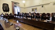 Προανακριτική: «Γρίφος» ο τρόπος κατάθεσης των προστατευόμενων μαρτύρων