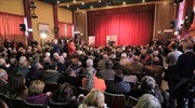 Αλ. Τσίπρας: Έφεραν ΠΝΠ γιατί δε θα ψήφιζαν ούτε οι βουλευτές τους