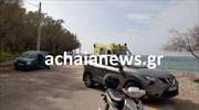 Πάτρα: Το πρωί της Πέμπτης η ιατροδικαστική εξέταση για το θάνατο του βρέφους
