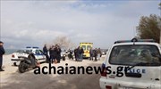 Πάτρα: Ενώπιον του εισαγγελέα την Πέμπτη η μητέρα του νεκρού βρέφους