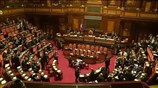 Υπερήφανος για την πολιτική του στο μεταναστευτικό δηλώνει ο Σαλβίνι