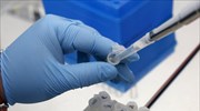 «Αχίλλειο Πτέρνα» ενάντια σε όλους τους ιούς ανακάλυψαν επιστήμονες