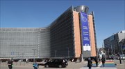 Κομισιόν: Διατηρεί σταθερές τις προβλέψεις για την Ευρωζώνη- Ανησυχεί για τον κοροναϊό