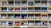 «Πράσινο φως» σε έργα ΣΔΙΤ για την κατασκευή φοιτητικών εστιών και του φράγματος Χαβρία Χαλκιδικής