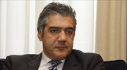 ΥΠΕΝ: Ο Κ. Μουσουρούλης συντονιστής του σχεδίου για τις λιγνιτικές περιοχές