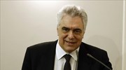 Αθ. Ράντος: Προσπάθεια για ένα δικαστήριο ανοικτό στην κοινωνία