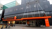 SIA: Συνεργασία με Swedbank για άμεσες πληρωμές στο νέο Ευρωσύστημα