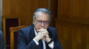 Μεταναστευτικό: Ποιους αφορούν τα κλειστά κέντρα, πώς θα λειτουργούν