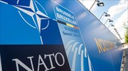 Ενισχύεται η αποστολή του ΝΑΤΟ στο Ιράκ