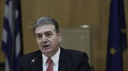 Μ. Χρυσοχοΐδης: Μέχρι τέλος Μαρτίου θα έχουν καθαρίσει τα Εξάρχεια