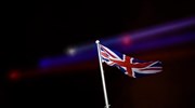 Βρετανία: Οι αγορές, μετά την οδύσσεια του Brexit, ενώπιον του νέου «τσάρου» της οικονομίας