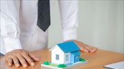 Αγώνας δρόμου για τη διάσωση της πρώτης κατοικίας