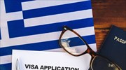 Χρυσή βίζα: Έτοιμοι να ζητήσουν αποζημίωση από το Δημόσιο Κινέζοι που επένδυσαν 10 εκατ. ευρώ