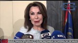 Ναύπλιο: Παρουσία Αγγελοπούλου το ξεκίνημα προετοιμασίας του εορτασμού των 200 χρόνων