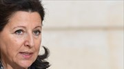 Παρίσι: Η Ανιές Μπουζέν εκλεκτή του Μακρόν για αντί-Γκριβό
