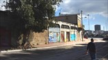Βόλτα στον Πειραιά