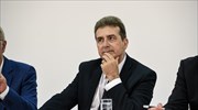 Μ. Χρυσοχοΐδης: Η ασφάλεια είναι ένας από τους τρεις βασικούς πυλώνες της κυβερνητικής πολιτικής