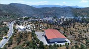 Μεταναστευτικό: «Παγώνουν» οι επιτάξεις στα νησιά για μία εβδομάδα