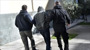 Στη φυλακή ο αστυνομικός που έκανε ληστείες