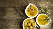Ελληνικά τυριά, κρασιά, ελιές και λάδι εξαιρούνται και πάλι από τους αμερικανικούς δασμούς