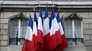 Γαλλία: «Τέρμα» για τον 100χρονο Λουί Ντονί, μετά από 75 χρόνια στην πολιτική