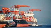 Καμπανάκι ΠΟΕ για την πορεία του παγκόσμιου εμπορίου