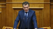 To πανόραμα των αλλαγών στο νέο σύστημα κοινωνικής ασφάλισης