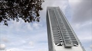 Μega-deal στον ευρωπαϊκό τραπεζικό κλάδο - Επιθετική προσφορά Intesa για εξαγορά UBI