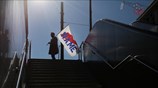 Γενική 24ωρη απεργία