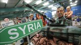 Πολιτικοποιημένο το καρναβάλι στη Γερμανία