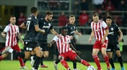 Ο Εισαγγελέας κάλεσε ΠΑΟΚ και Ολυμπιακό να αναλάβουν τις ευθύνες τους