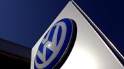 Γερμανία: Η Volkswagen αναβάλλει εκ νέου την απόφαση για το εργοστάσιο στην Τουρκία