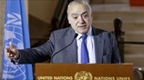 Σπάει την κατάπαυση πυρός ο Χαφτάρ - Διακοπή συνομιλιών στη Γενεύη