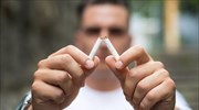 Δήμος Αθηναίων: Διανομή 10.000 τετραδίων με αντικαπνιστικό μήνυμα σε σχολεία