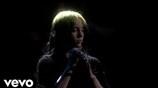 Billie Eilish - No Time To Die (Live From The BRIT Awards, London)