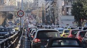 Επαγγελματικό Επιμελητήριο Αθηνών: Δημόσιος κίνδυνος τα 700.000 ανασφάλιστα οχήματα