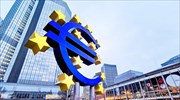 Ευρώ: Πού θα φτάσει η πτώση και πότε θα παρέμβει η ΕΚΤ