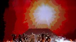 Brit Awards 2020