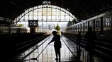 Καθημερινή εργασία στην Ινδονησία