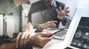 ΒΕΑ: Θετικό το ισοζύγιο εγγραφών - διαγραφών επιχειρήσεων, για τρίτη σερί χρονιά