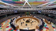 Σε θέση «μάχης» για τον κοινοτικό προϋπολογισμό