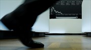 Κέρδη στις ευρωαγορές