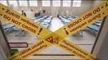 COVID-19: Στο στόχαστρο και η Ιαπωνία