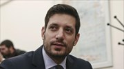 Κ. Κυρανάκης: Αποδείχθηκε ότι οι μάρτυρες ήταν εκλογικού συμφέροντος του ΣΥΡΙΖΑ