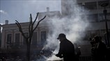 Τσικνοπέμπτη στην Αθήνα